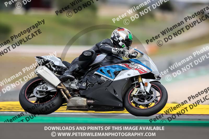 motorbikes;no limits;october 2019;peter wileman photography;portimao;portugal;trackday digital images